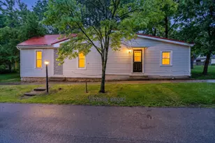161 Bernard Rd, New Vienna, OH 45159 - Photo 1