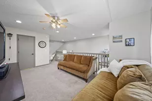 475 Morningstar Dr, Marysville, OH 43040 - Photo 36