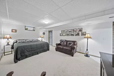 475 Morningstar Drive, Marysville, OH 43040 - Photo 46