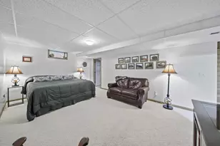 475 Morningstar Dr, Marysville, OH 43040 - Photo 46