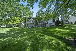 475 Morningstar Dr, Marysville, OH 43040 - Photo 68