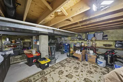 475 Morningstar Drive, Marysville, OH 43040 - Photo 56