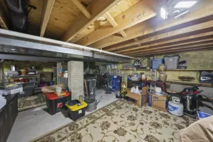 475 Morningstar Dr, Marysville, OH 43040 - Photo 56