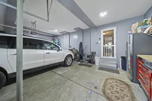 475 Morningstar Dr, Marysville, OH 43040 - Photo 58