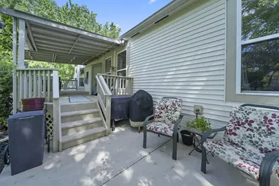 475 Morningstar Drive, Marysville, OH 43040 - Photo 62