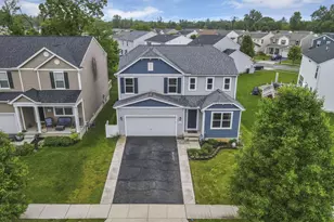 7381 Rum Cay Ln, Reynoldsburg, OH 43068 - Photo 4