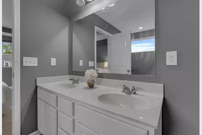 7381 Rum Cay Lane, Reynoldsburg, OH 43068 - Photo 30