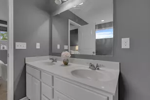 7381 Rum Cay Ln, Reynoldsburg, OH 43068 - Photo 30