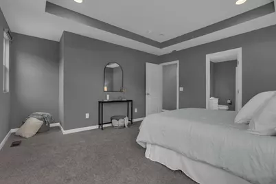 7381 Rum Cay Lane, Reynoldsburg, OH 43068 - Photo 28