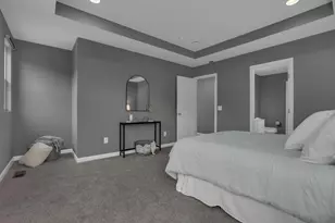 7381 Rum Cay Ln, Reynoldsburg, OH 43068 - Photo 28