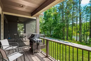370 Bass Ln, Senecaville, OH 43780 - Photo 50