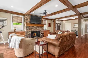 370 Bass Ln, Senecaville, OH 43780 - Photo 8