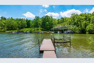 370 Bass Lane, Senecaville, OH 43780 - Photo 54