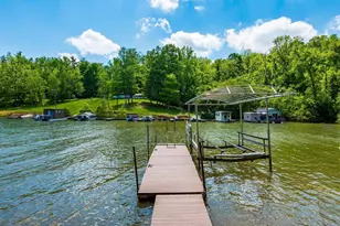 370 Bass Ln, Senecaville, OH 43780 - Photo 54
