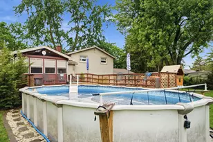 5894 Hall Rd, Galloway, OH 43119 - Photo 58