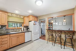 5894 Hall Rd, Galloway, OH 43119 - Photo 22