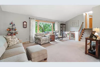 5894 Hall Road, Galloway, OH 43119 - Photo 18