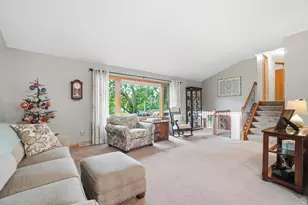 5894 Hall Rd, Galloway, OH 43119 - Photo 18