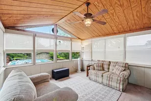 5894 Hall Rd, Galloway, OH 43119 - Photo 40