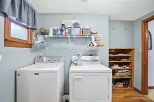 5894 Hall Rd, Galloway, OH 43119 - Photo 14