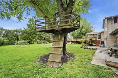 5894 Hall Road, Galloway, OH 43119 - Photo 52