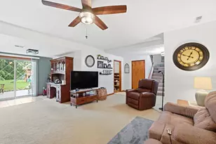 5894 Hall Rd, Galloway, OH 43119 - Photo 10