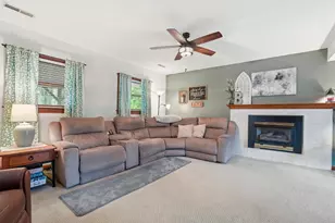 5894 Hall Rd, Galloway, OH 43119 - Photo 8
