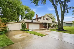 5894 Hall Rd, Galloway, OH 43119 - Photo 4