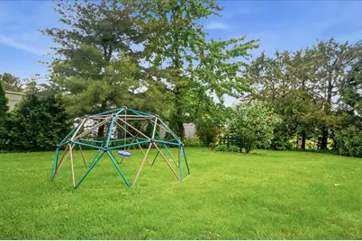 5894 Hall Road, Galloway, OH 43119 - Photo 56