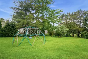 5894 Hall Rd, Galloway, OH 43119 - Photo 56