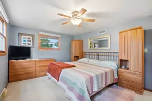 5894 Hall Rd, Galloway, OH 43119 - Photo 28