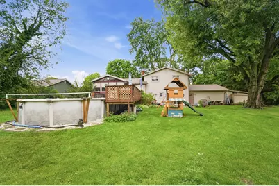 5894 Hall Road, Galloway, OH 43119 - Photo 60