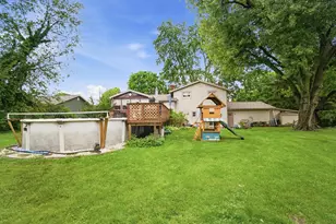 5894 Hall Rd, Galloway, OH 43119 - Photo 60