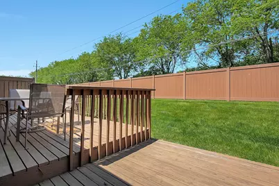 3160 Kingstree Court, Dublin, OH 43017 - Photo 44