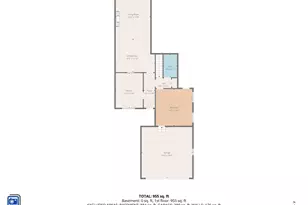 3160 Kingstree Ct, Dublin, OH 43017 - Photo 38