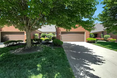 3160 Kingstree Court, Dublin, OH 43017 - Photo 2