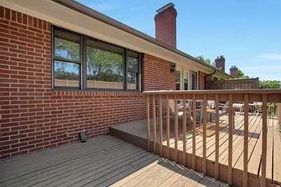 3160 Kingstree Court, Dublin, OH 43017 - Photo 42