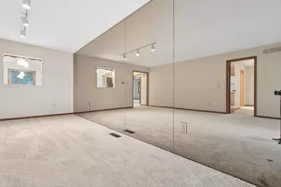 3160 Kingstree Court, Dublin, OH 43017 - Photo 34