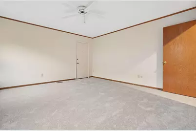 3160 Kingstree Court, Dublin, OH 43017 - Photo 36