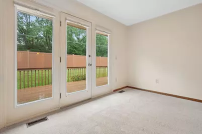 3160 Kingstree Court, Dublin, OH 43017 - Photo 16