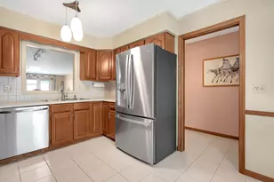 3160 Kingstree Ct, Dublin, OH 43017 - Photo 8