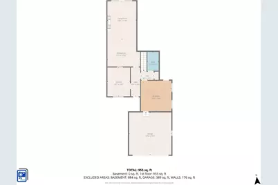 3160 Kingstree Court, Dublin, OH 43017 - Photo 48