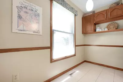 3160 Kingstree Court, Dublin, OH 43017 - Photo 12