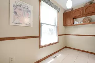 3160 Kingstree Ct, Dublin, OH 43017 - Photo 12