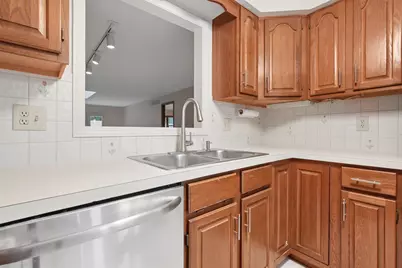 3160 Kingstree Court, Dublin, OH 43017 - Photo 12