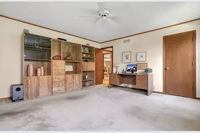 3160 Kingstree Court, Dublin, OH 43017 - Photo 20