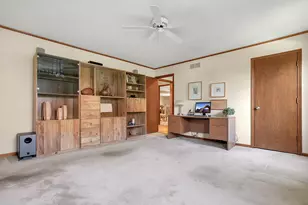 3160 Kingstree Ct, Dublin, OH 43017 - Photo 20