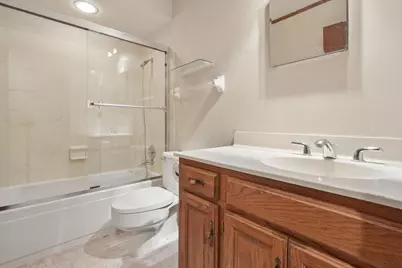 3160 Kingstree Court, Dublin, OH 43017 - Photo 22
