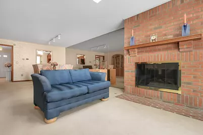3160 Kingstree Court, Dublin, OH 43017 - Photo 14