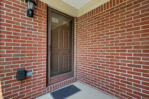 3160 Kingstree Ct, Dublin, OH 43017 - Photo 4